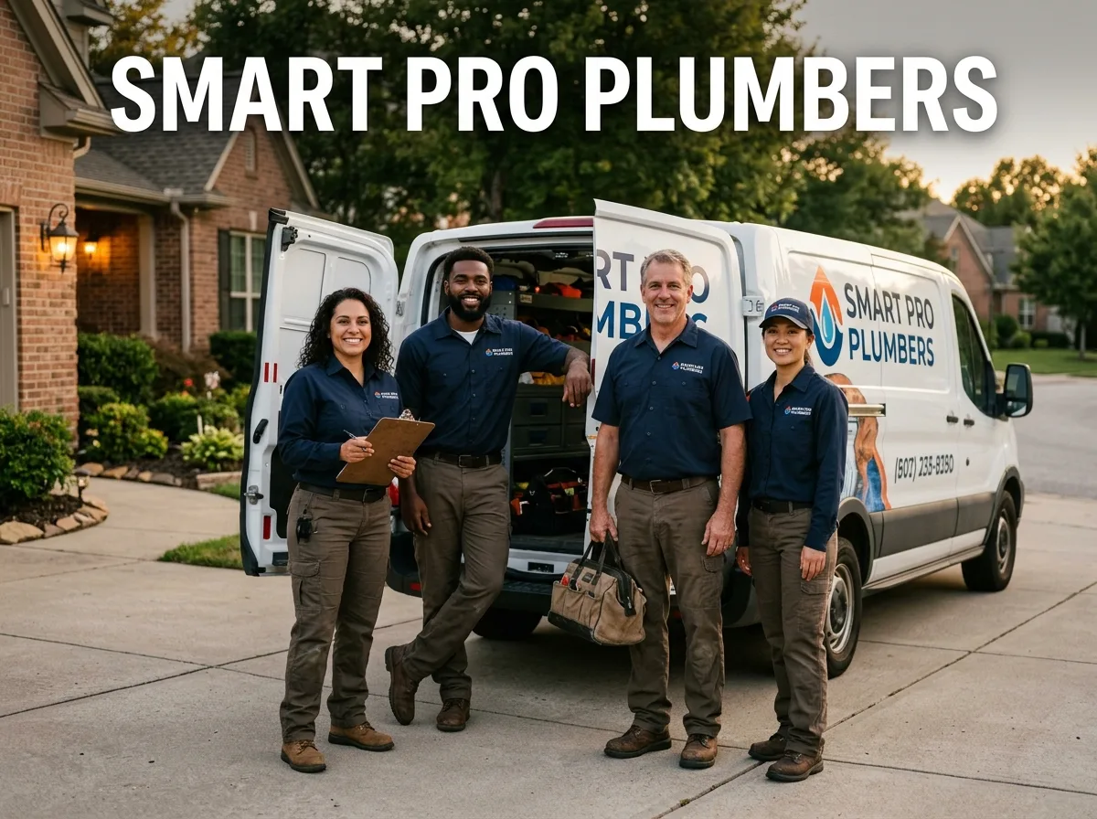 Water Heater Repair company in Sterling Heights, MI