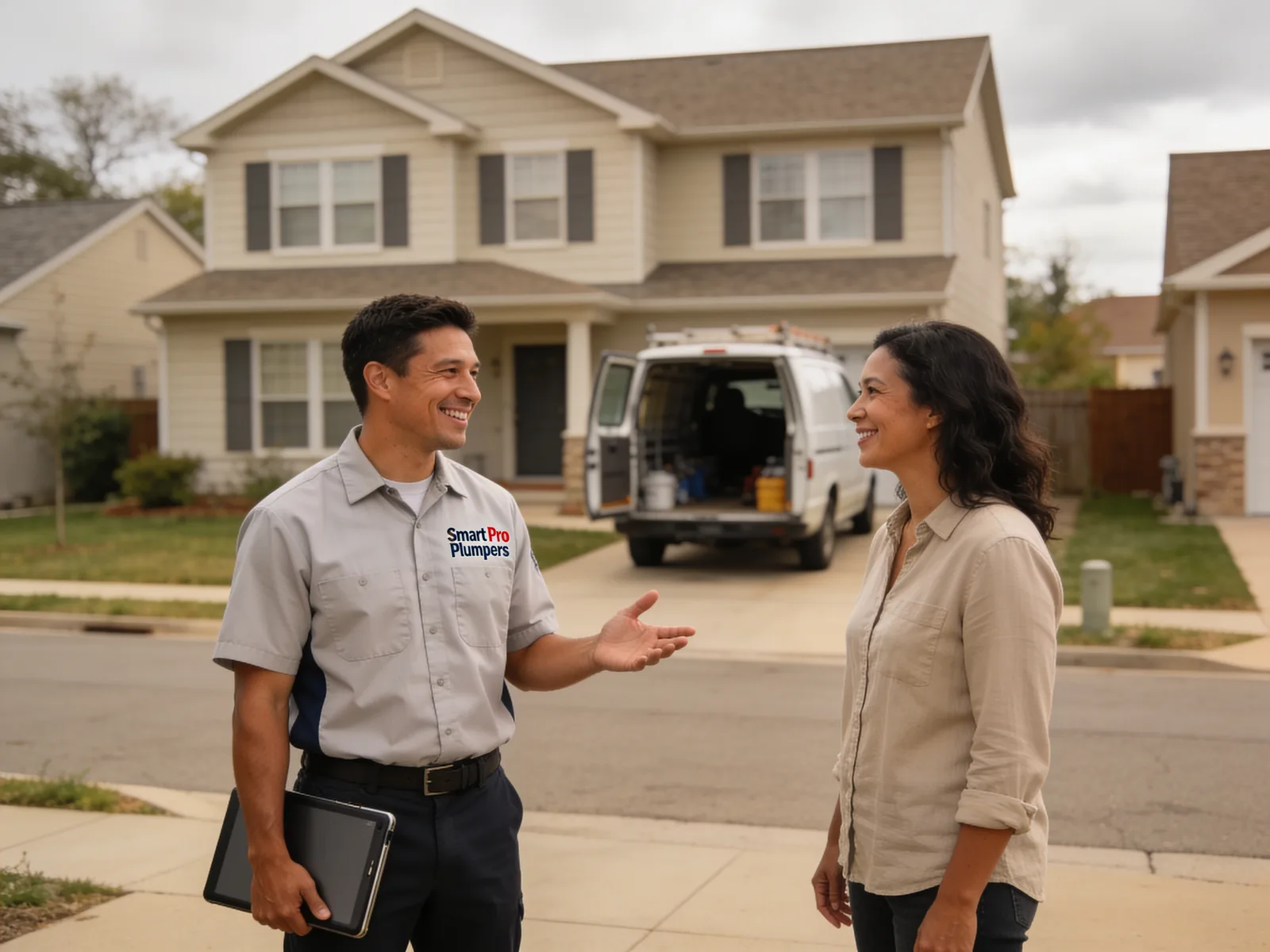 Water Heater Repair Sterling Heights, MI FAQs